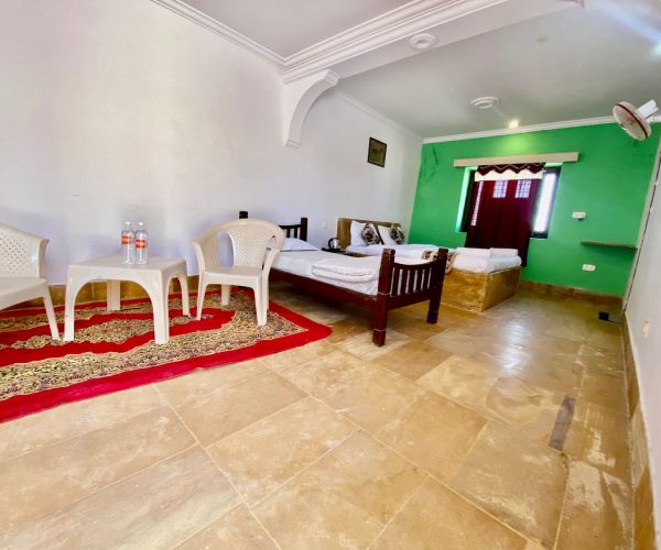 Standard Non AC Cottage (4)