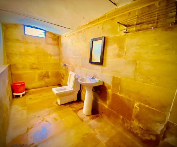 WhatsApp Image 2023-01-18 at 20.34.25